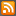 Signavio Blog - Feed