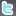 Signavio - Twitter